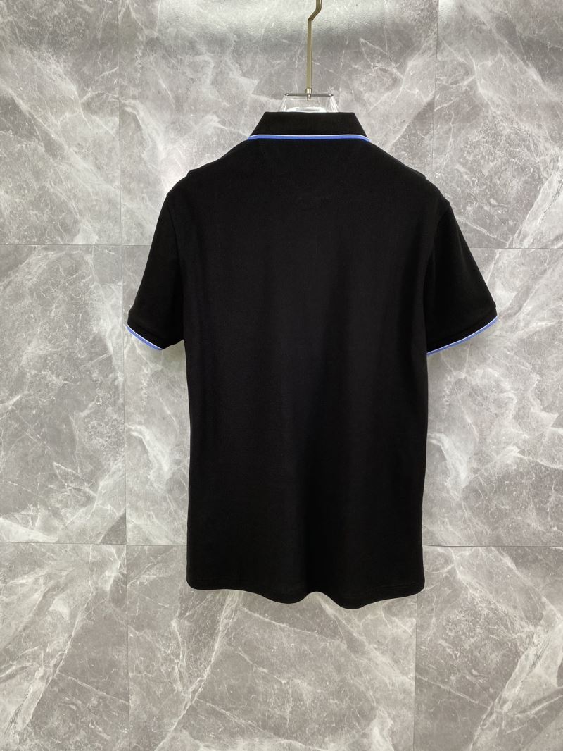 Prada T-Shirts